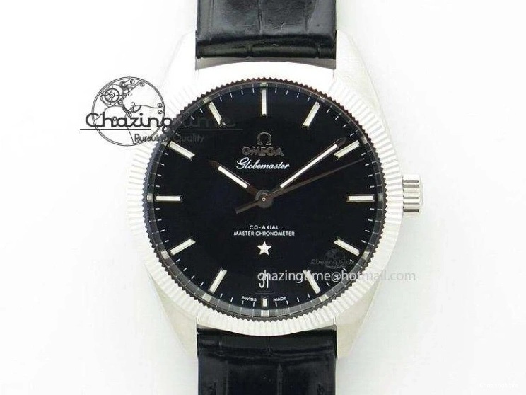 0407 TechFriendly Aqua Terra 150M Master Chronometers VSF 1:1 Best Edition Green Dial on Black Rubber Strap A8900 Super Clone (2 Straps) 7915